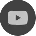 유튜브